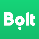 Bolt UK discount code logo