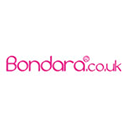 Bondara discount code logo