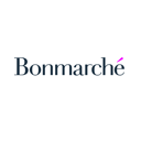 Bonmarche discount code logo