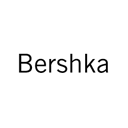 Bershka discount code logo