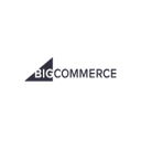 Big Commerce discount code logo