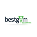 Best Gym Equipment discount code logo