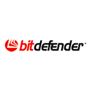 BitDefender discount code logo