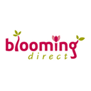 Blooming Direct discount code logo