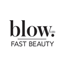 blow Ltd discount code logo