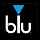 blu discount code logo