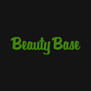 Beauty Base discount code logo