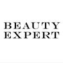 Beauty Expert discount code logo