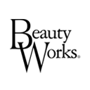 Beauty Works discount code logo