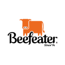 Beefeater discount code logo