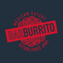 BARBURRITO discount code logo