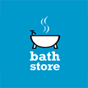 Bathstore discount code logo