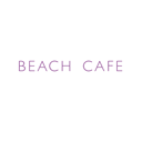 Beach Cafe discount code logo