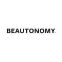 Beautonomy discount code logo