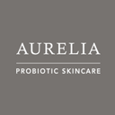 Aurelia Probiotic Skincare discount code logo