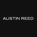 Austin Reed discount code logo