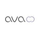 Ava discount code logo