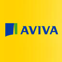 Aviva Car Insurance discount code logo