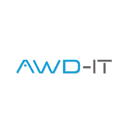 AWD IT discount code logo