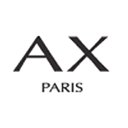 AX Paris discount code logo