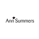Ann Summers discount code logo