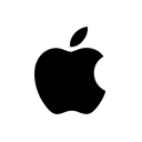 Apple Store discount code logo