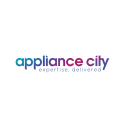 Appliance City discount code logo