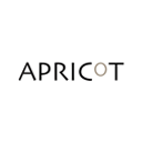Apricot discount code logo