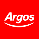 Argos discount code logo