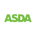 ASDA discount code logo