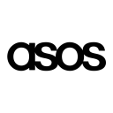 ASOS discount code logo