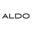 Aldo discount code logo