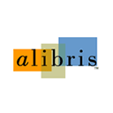 Alibris discount code logo