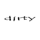 Alive and Dirty discount code logo