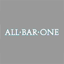 All-Bar-One discount code logo