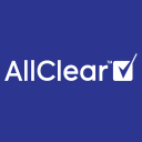 AllClear Travel Insurance discount code logo