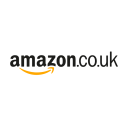 Amazon discount code logo