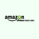Amazon Prime Instant Video discount code logo