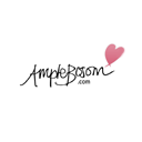 AmpleBosom.com discount code logo