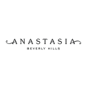Anastasia Beverly Hills discount code logo