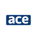 Ace Offer discount code logo