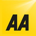 AA Breakdown Cover discount code logo
