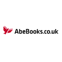 AbeBooks discount code logo
