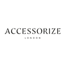 Accesorize discount code logo