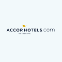Accor Hotels discount code logo