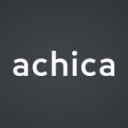 ACHICA discount code logo
