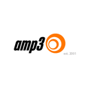 Advanced MP3 Players discount code logo