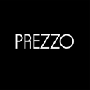 Prezzo discount code logo