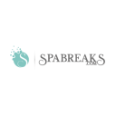 Spabreaks.com