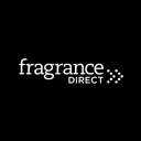 Fragrance Direct discount code logo